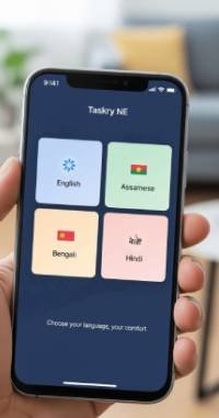App